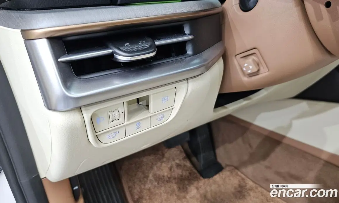 Hyundai Grandeur 2024 1.6 автомат (гидро), фото 19 Hyundai Grandeur 2024 1.6 автомат (гидро), фото 19