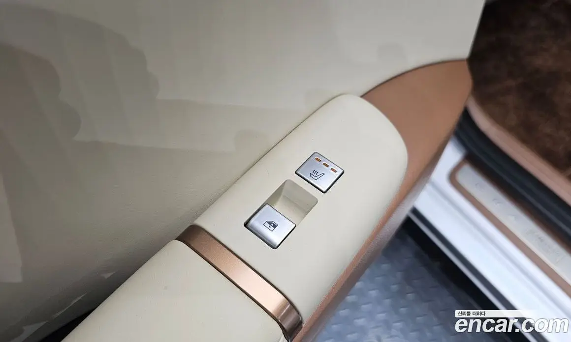 Hyundai Grandeur 2024 1.6 автомат (гидро), фото 20 Hyundai Grandeur 2024 1.6 автомат (гидро), фото 20