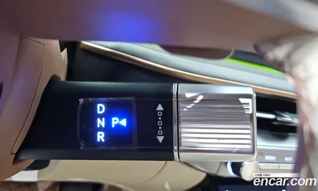 Hyundai Grandeur 2024 1.6 автомат (гидро), миниатюра 9 Hyundai Grandeur 2024 1.6 автомат (гидро), миниатюра 9