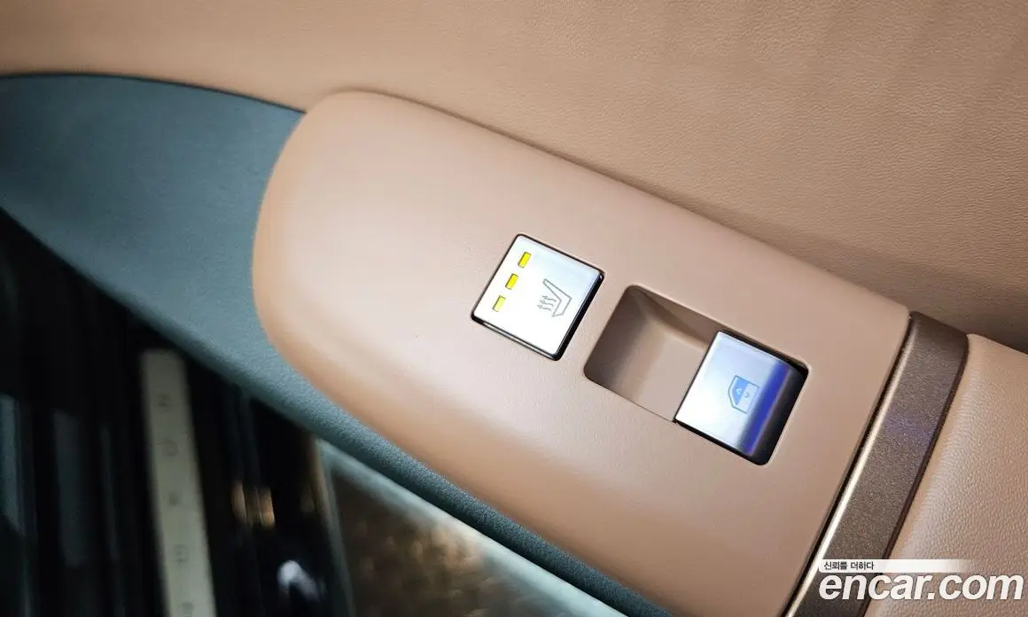 Hyundai Grandeur 2024 1.6 автомат (гидро), фото 15 Hyundai Grandeur 2024 1.6 автомат (гидро), фото 15