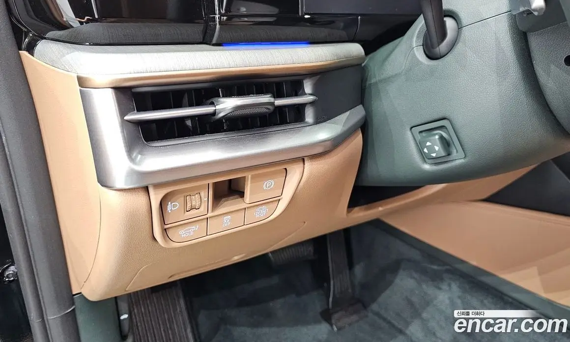 Hyundai Grandeur 2024 1.6 автомат (гидро), фото 9 Hyundai Grandeur 2024 1.6 автомат (гидро), фото 9