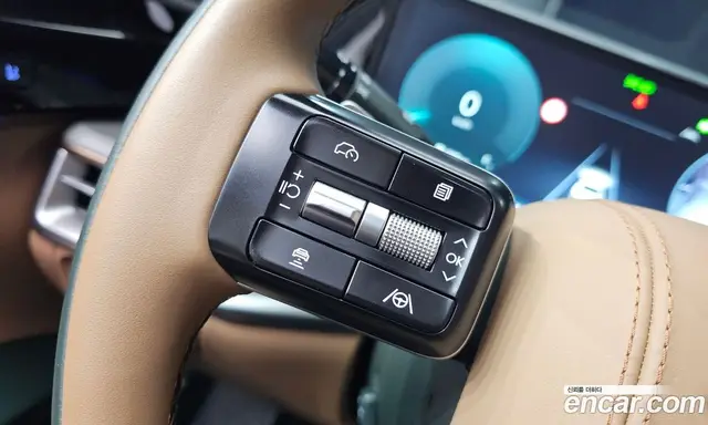 Hyundai Grandeur 2024 1.6 автомат (гидро), миниатюра 10 Hyundai Grandeur 2024 1.6 автомат (гидро), миниатюра 10