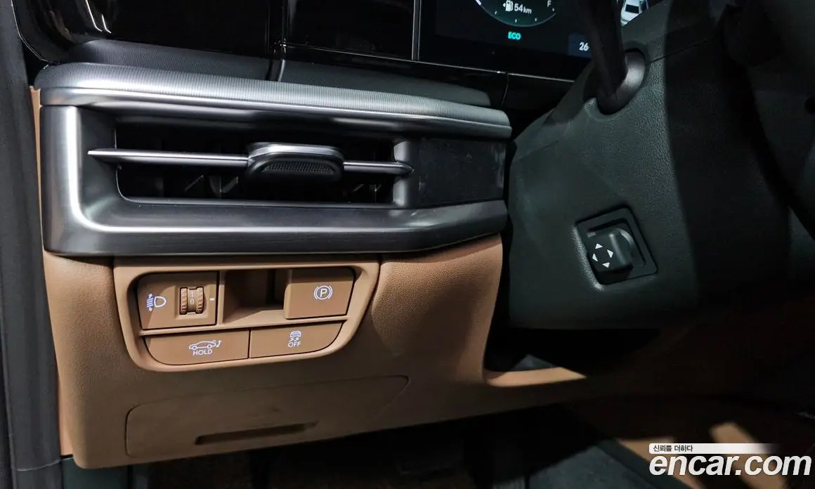 Hyundai Grandeur 2025 2.5 автомат (гидро), фото 22 Hyundai Grandeur 2025 2.5 автомат (гидро), фото 22