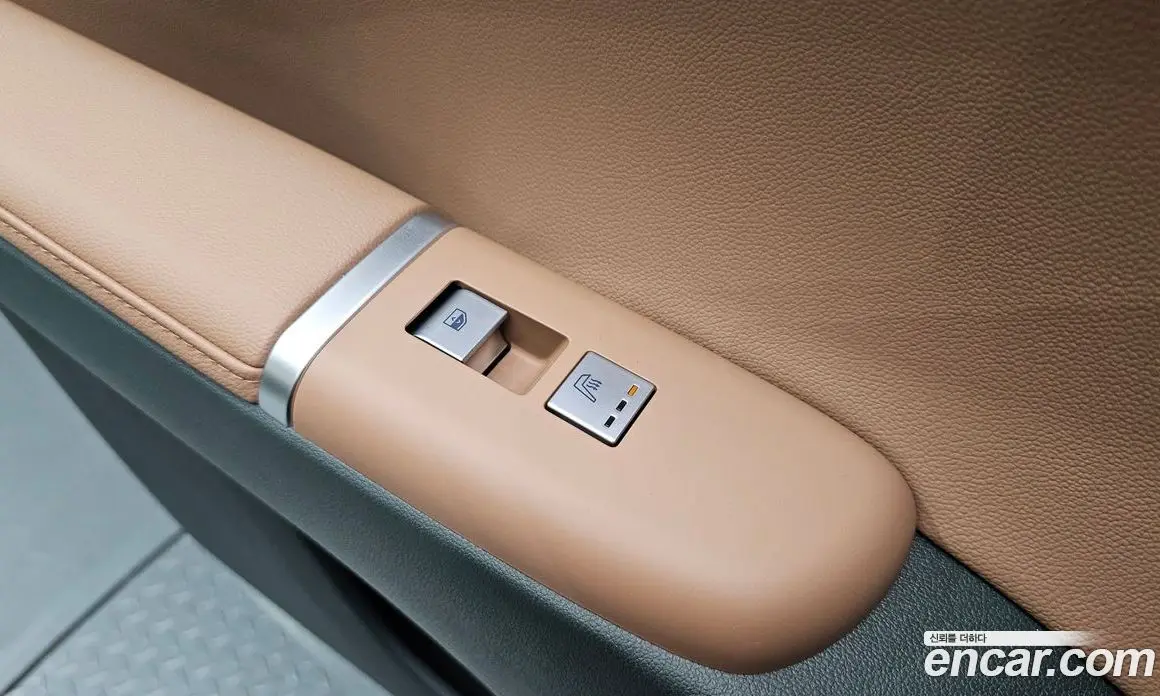 Hyundai Grandeur 2025 2.5 автомат (гидро), фото 28 Hyundai Grandeur 2025 2.5 автомат (гидро), фото 28
