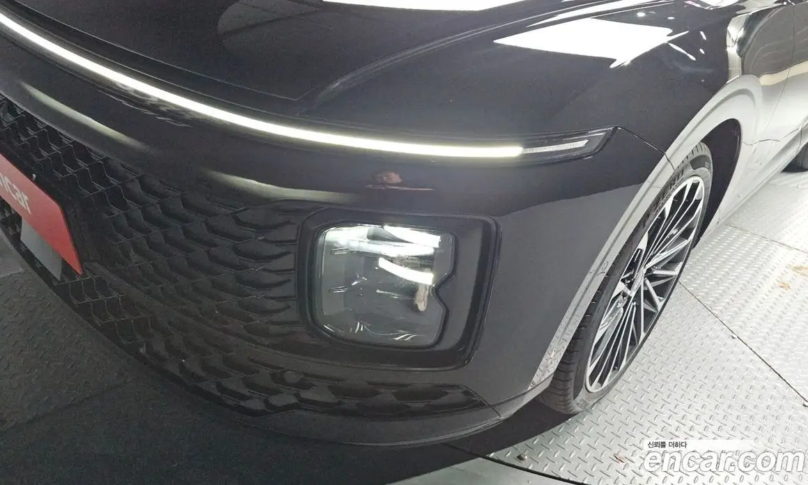 Hyundai Grandeur 2025 2.5 автомат (гидро), фото 8 Hyundai Grandeur 2025 2.5 автомат (гидро), фото 8