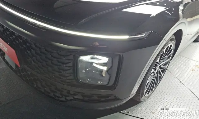 Hyundai Grandeur 2025 2.5 автомат (гидро), миниатюра 8 Hyundai Grandeur 2025 2.5 автомат (гидро), миниатюра 8