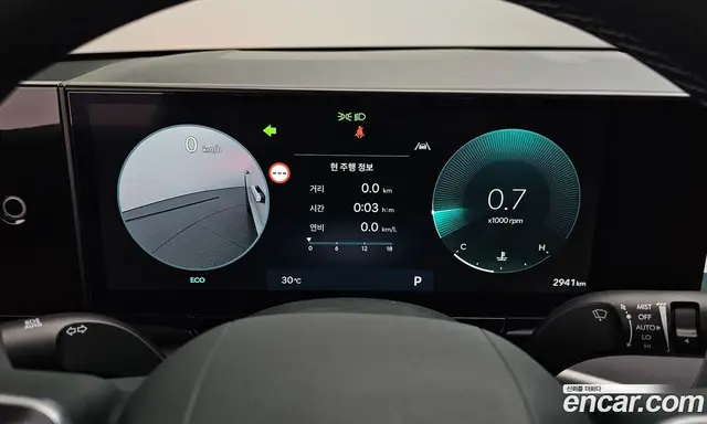 Hyundai Grandeur 2026 2.5 автомат (гидро), миниатюра 8 Hyundai Grandeur 2026 2.5 автомат (гидро), миниатюра 8