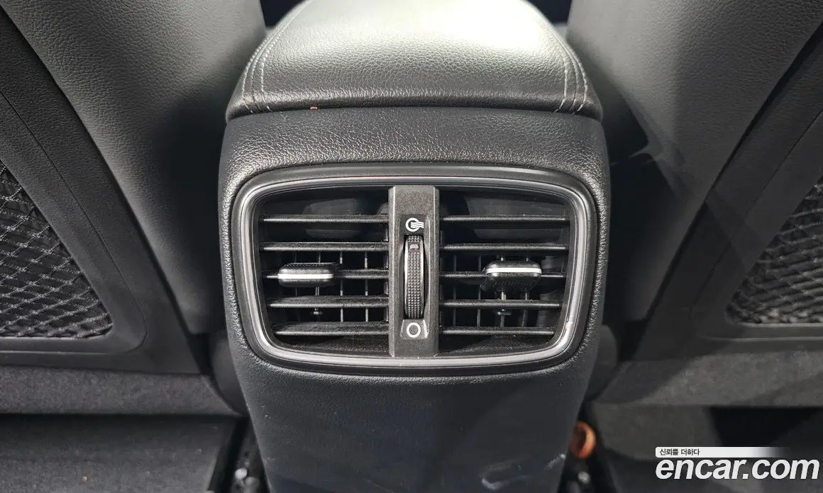Hyundai i30 2016 1.4 автомат (гидро), фото 30 Hyundai i30 2016 1.4 автомат (гидро), фото 30