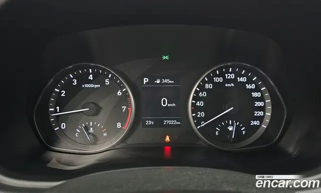 Hyundai i30 2016 1.4 автомат (гидро), миниатюра 10 Hyundai i30 2016 1.4 автомат (гидро), миниатюра 10