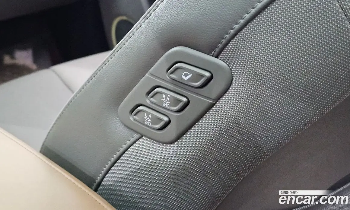 Hyundai Ioniq 5 2022 0.1 автомат (гидро), фото 31