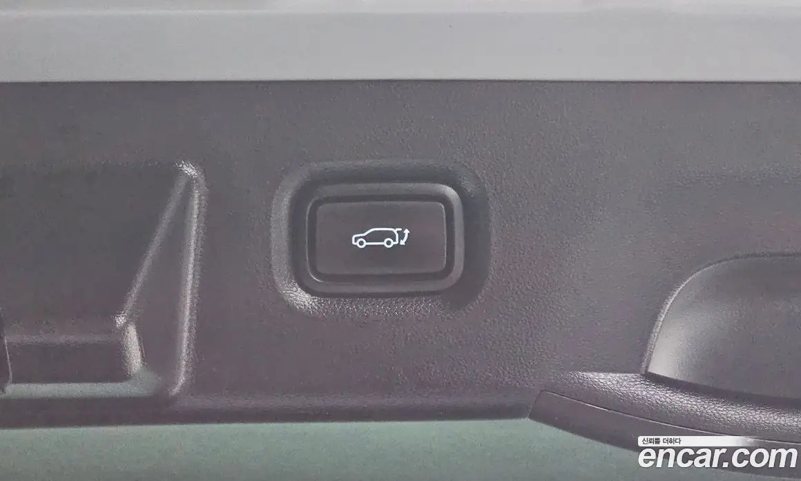 Hyundai Ioniq 5 2022 0.1 автомат (гидро), фото 33