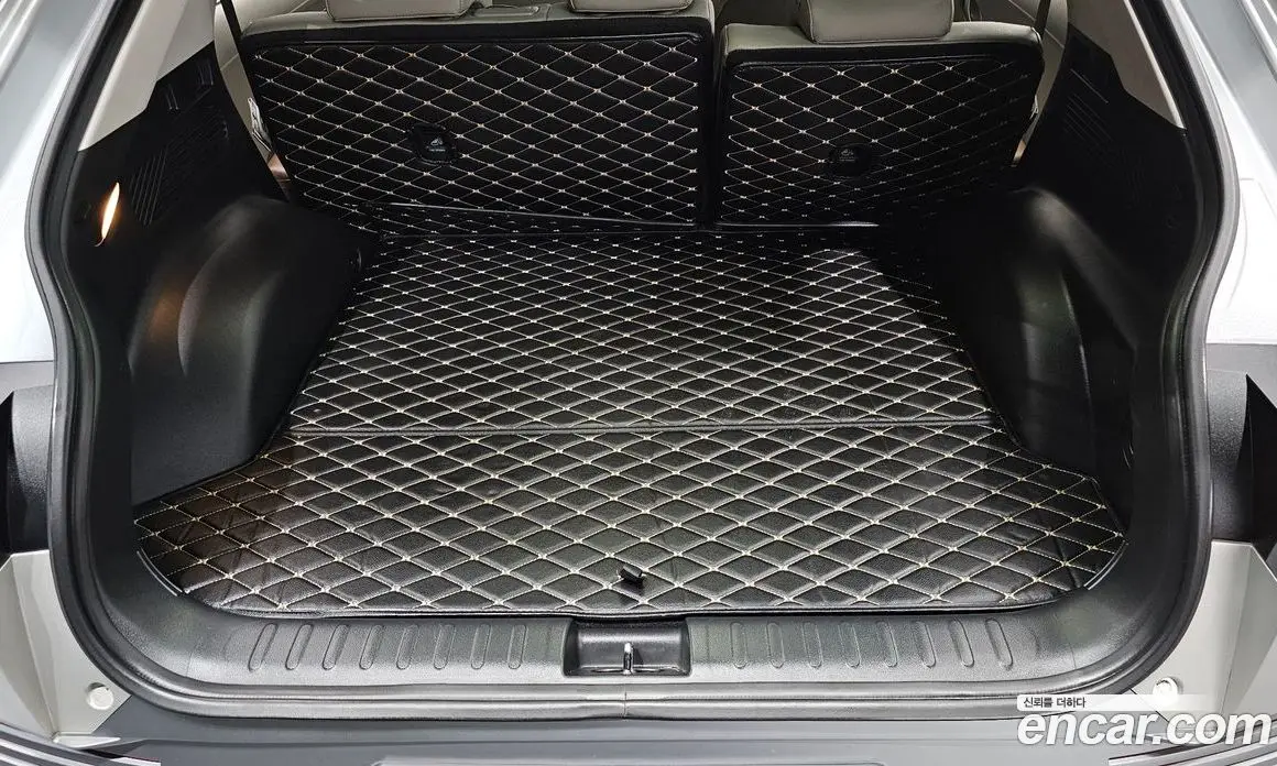 Hyundai Ioniq 5 2022 0.1 автомат (гидро), фото 34