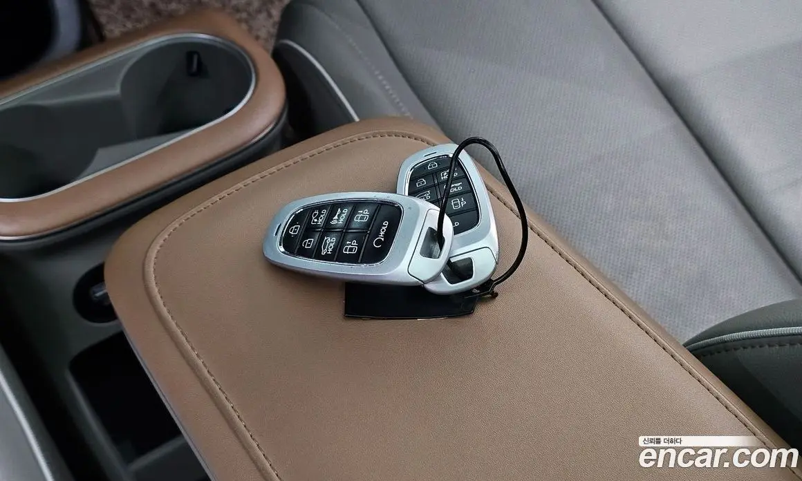 Hyundai Ioniq 5 2022 0.1 автомат (гидро), фото 35
