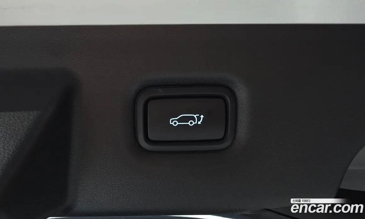 Hyundai Ioniq 5 2024 0.1 автомат (гидро), фото 26 Hyundai Ioniq 5 2024 0.1 автомат (гидро), фото 26