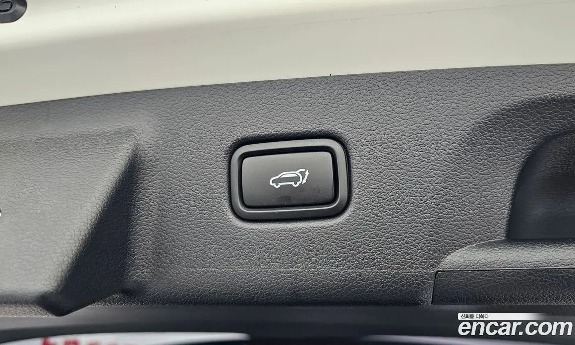 Hyundai Palisade 2021 3.8 автомат (гидро), фото 16 Hyundai Palisade 2021 3.8 автомат (гидро), фото 16