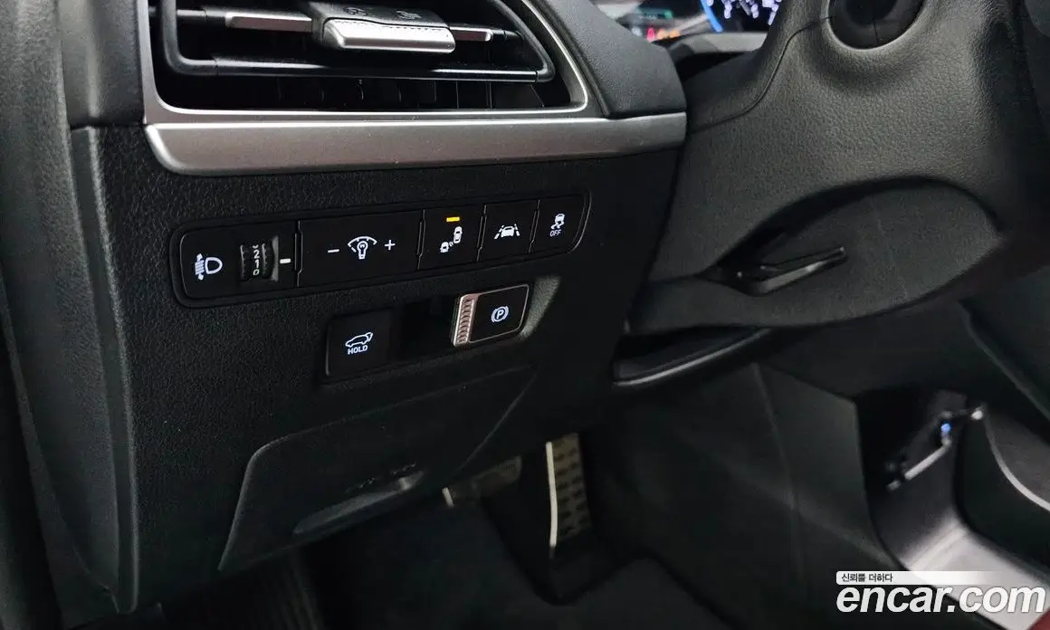 Hyundai Palisade 2021 3.8 автомат (гидро), фото 20 Hyundai Palisade 2021 3.8 автомат (гидро), фото 20