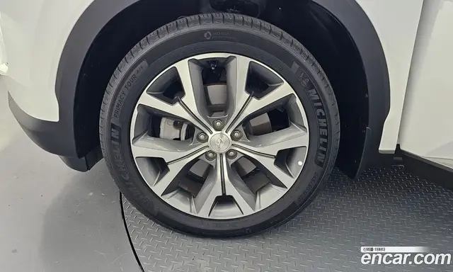 Hyundai Palisade 2021 3.8 автомат (гидро), миниатюра 5 Hyundai Palisade 2021 3.8 автомат (гидро), миниатюра 5