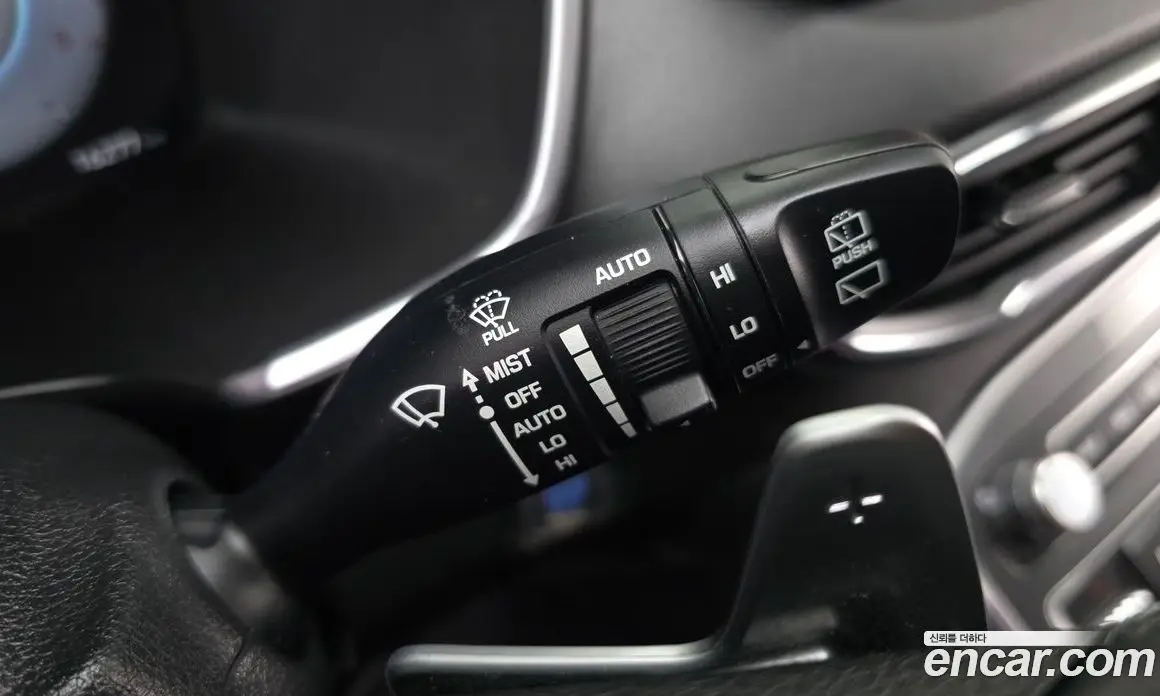 Hyundai Santa Fe 2022 2.5 автомат (гидро), фото 15 Hyundai Santa Fe 2022 2.5 автомат (гидро), фото 15