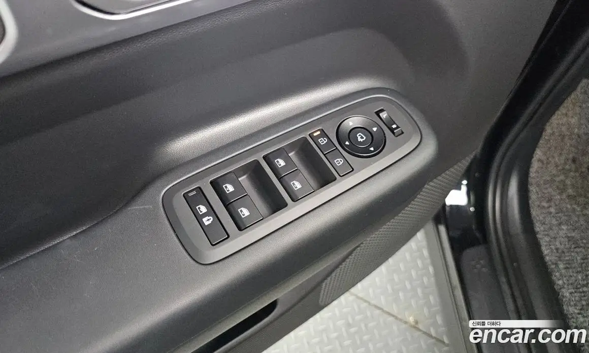Hyundai Santa Fe 2024 2.5 автомат (гидро), фото 28 Hyundai Santa Fe 2024 2.5 автомат (гидро), фото 28