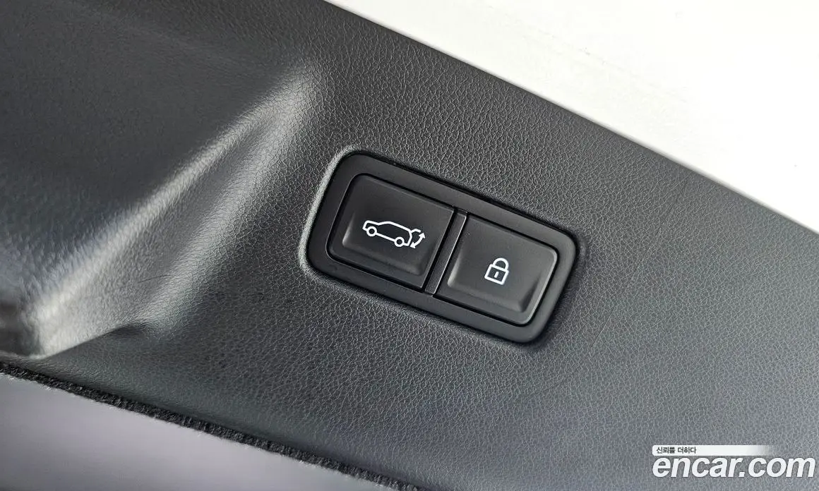 Hyundai Santa Fe 2024 1.6 автомат (гидро), фото 23 Hyundai Santa Fe 2024 1.6 автомат (гидро), фото 23