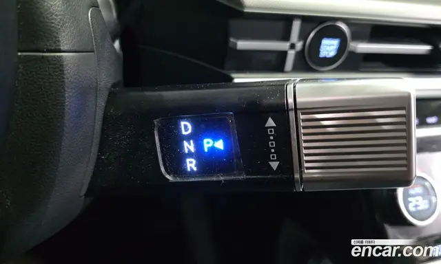 Hyundai Santa Fe 2024 1.6 автомат (гидро), миниатюра 9 Hyundai Santa Fe 2024 1.6 автомат (гидро), миниатюра 9
