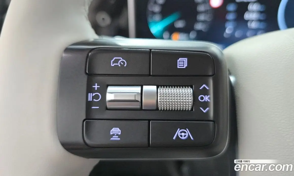 Hyundai Santa Fe 2024 1.6 автомат (гидро), фото 30 Hyundai Santa Fe 2024 1.6 автомат (гидро), фото 30