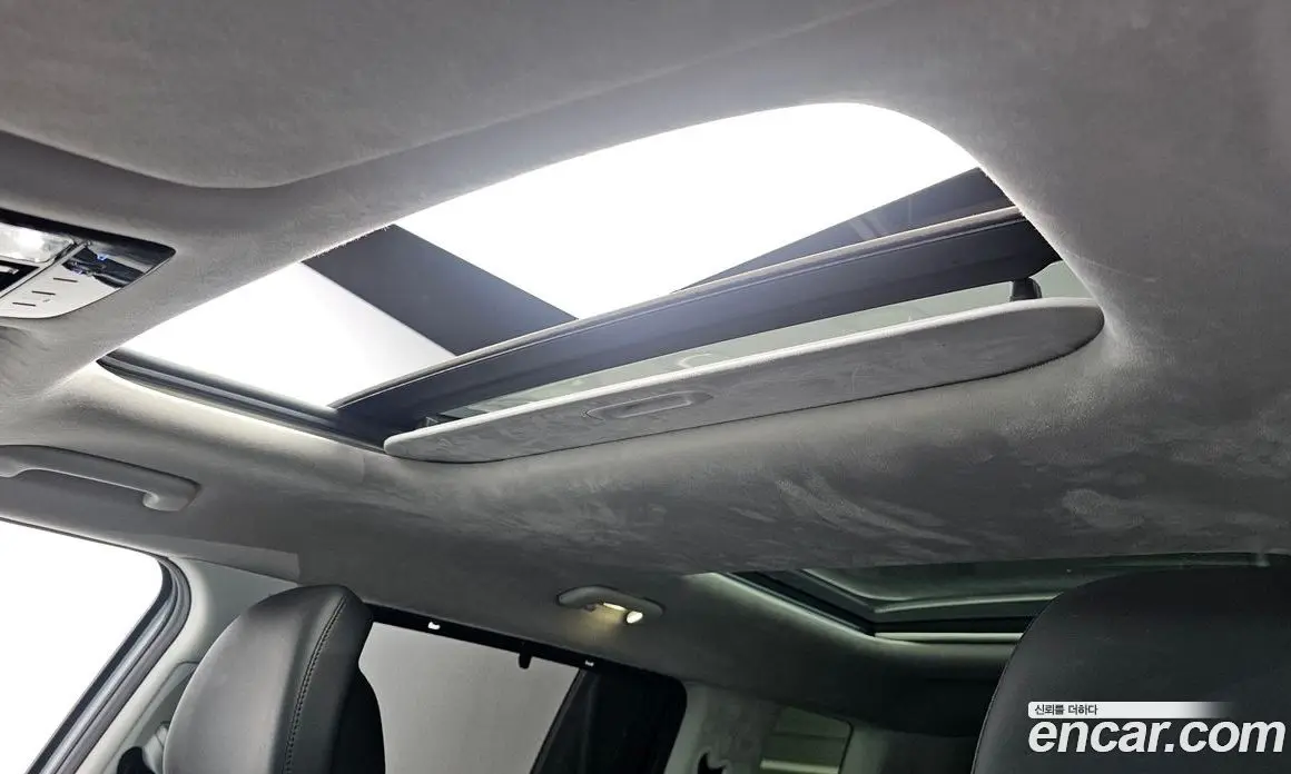 Hyundai Santa Fe 2024 1.6 автомат (гидро), фото 18
