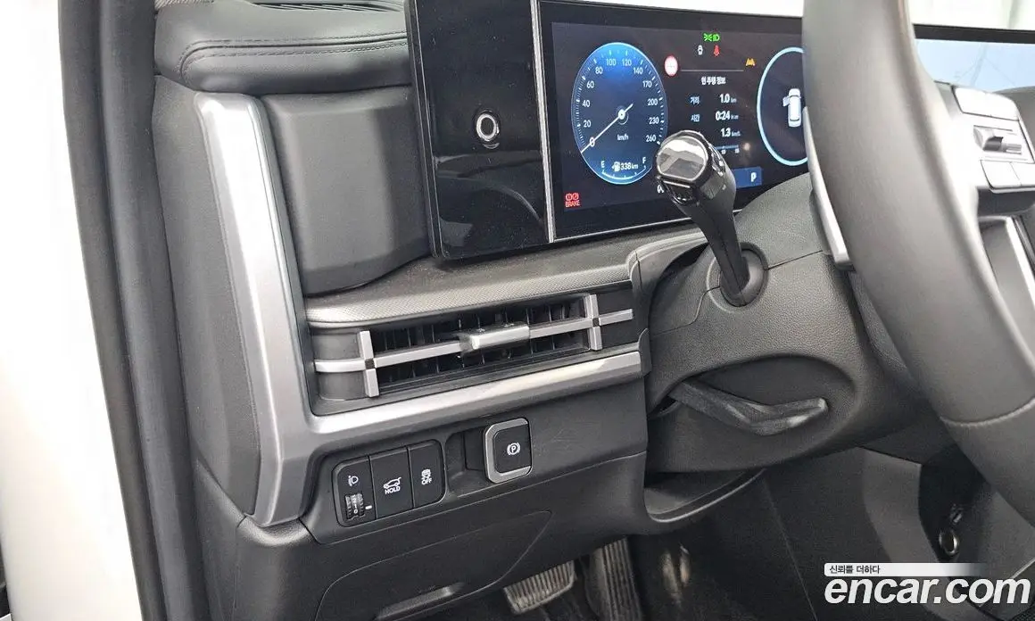 Hyundai Santa Fe 2024 2.5 автомат (гидро), фото 28 Hyundai Santa Fe 2024 2.5 автомат (гидро), фото 28