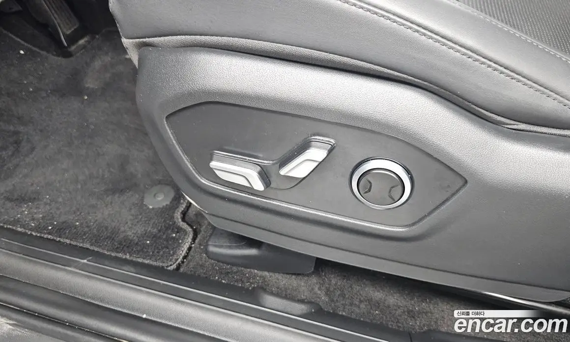 Hyundai Santa Fe 2024 2.5 автомат (гидро), фото 31 Hyundai Santa Fe 2024 2.5 автомат (гидро), фото 31
