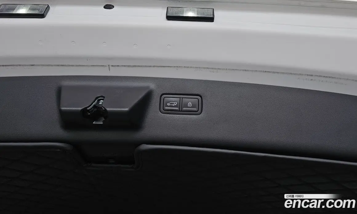 Hyundai Santa Fe 2024 2.5 автомат (гидро), фото 33 Hyundai Santa Fe 2024 2.5 автомат (гидро), фото 33
