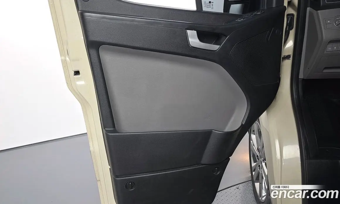 Hyundai Solati 2019 2.5 автомат (гидро), фото 15 Hyundai Solati 2019 2.5 автомат (гидро), фото 15