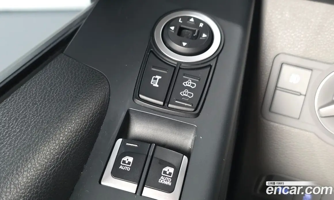 Hyundai Solati 2019 2.5 автомат (гидро), фото 16 Hyundai Solati 2019 2.5 автомат (гидро), фото 16