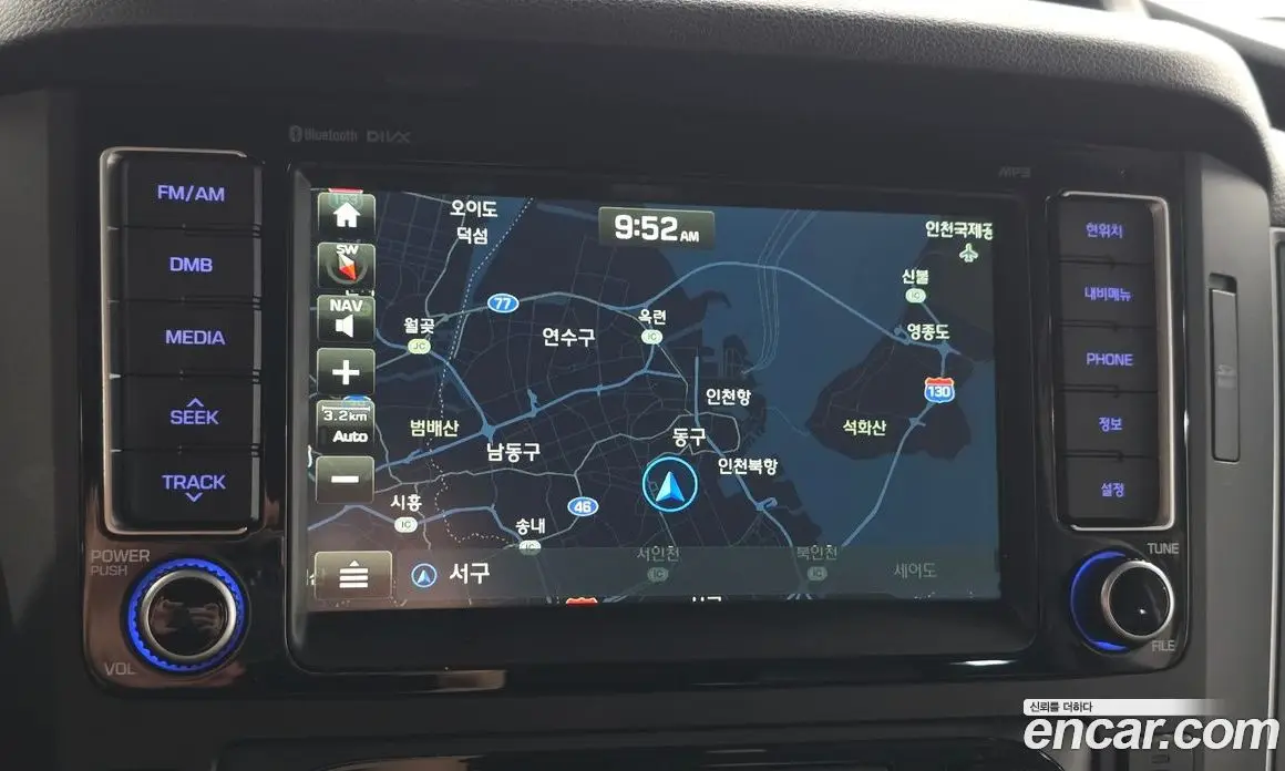 Hyundai Solati 2019 2.5 автомат (гидро), фото 20 Hyundai Solati 2019 2.5 автомат (гидро), фото 20