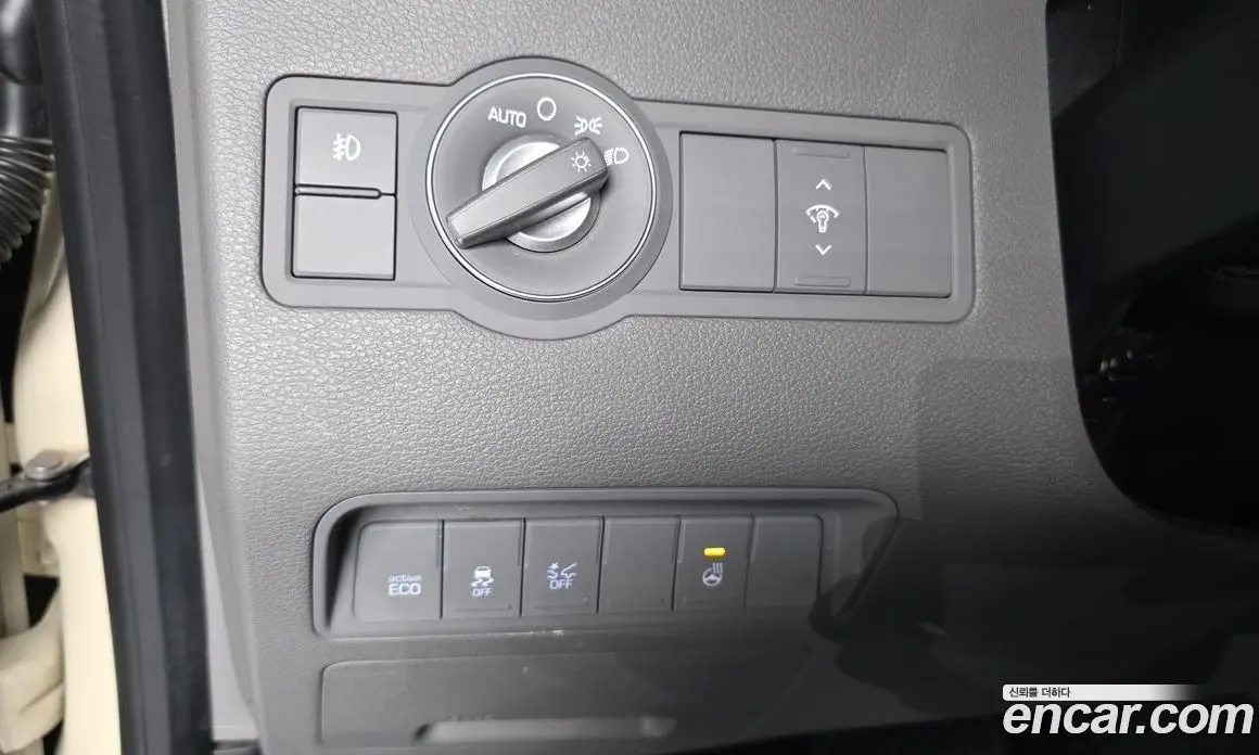 Hyundai Solati 2019 2.5 автомат (гидро), фото 24 Hyundai Solati 2019 2.5 автомат (гидро), фото 24