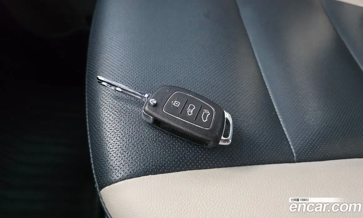 Hyundai Solati 2019 2.5 автомат (гидро), фото 27 Hyundai Solati 2019 2.5 автомат (гидро), фото 27