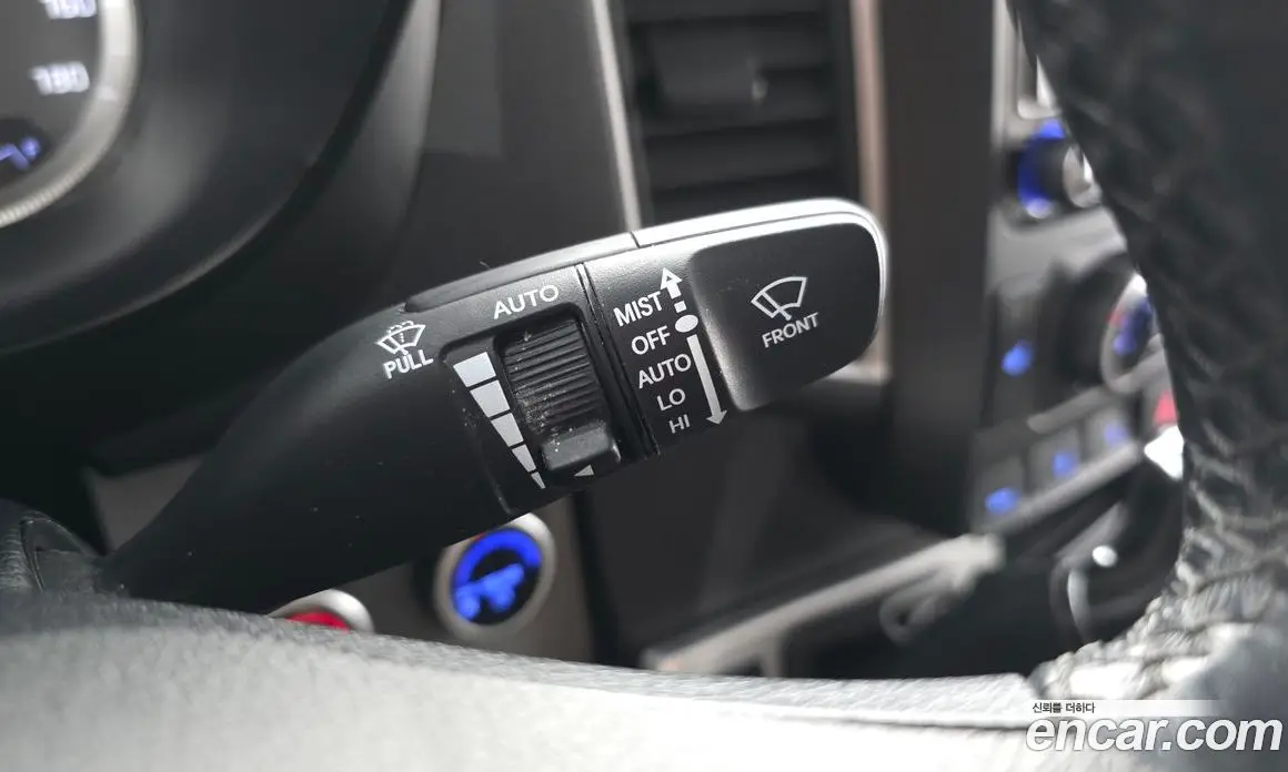 Hyundai Solati 2019 2.5 автомат (гидро), фото 28 Hyundai Solati 2019 2.5 автомат (гидро), фото 28