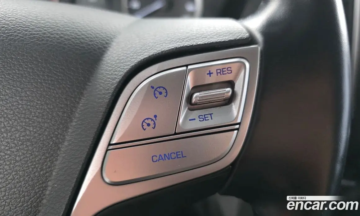 Hyundai Solati 2019 2.5 автомат (гидро), фото 29 Hyundai Solati 2019 2.5 автомат (гидро), фото 29