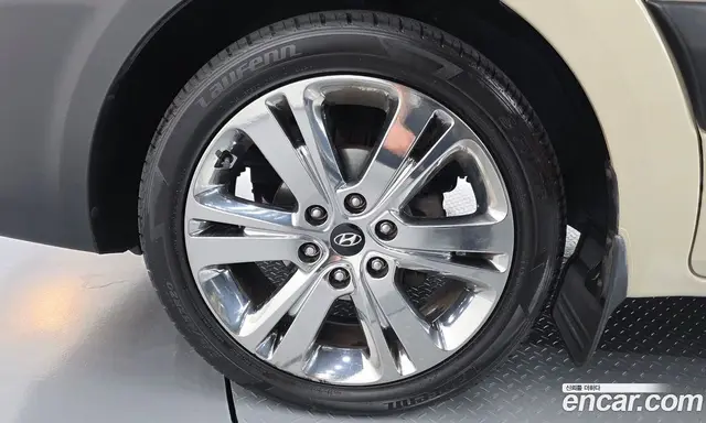 Hyundai Solati 2019 2.5 автомат (гидро), миниатюра 5 Hyundai Solati 2019 2.5 автомат (гидро), миниатюра 5