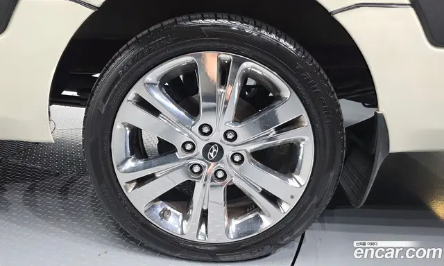 Hyundai Solati 2019 2.5 автомат (гидро), миниатюра 7 Hyundai Solati 2019 2.5 автомат (гидро), миниатюра 7