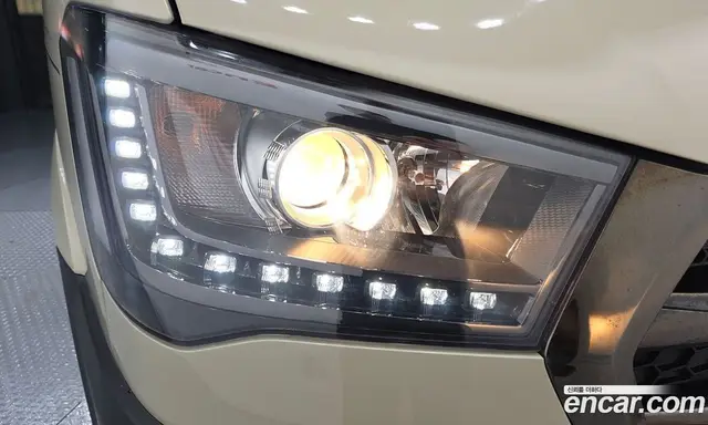 Hyundai Solati 2019 2.5 автомат (гидро), миниатюра 8 Hyundai Solati 2019 2.5 автомат (гидро), миниатюра 8
