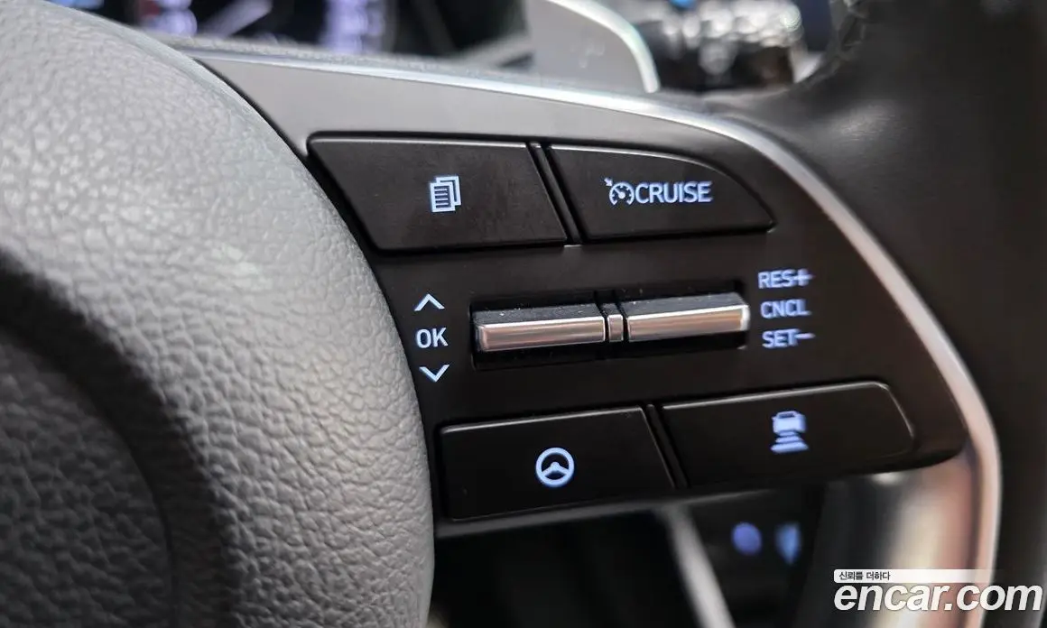 Hyundai Sonata 2019 2.0 автомат (гидро), фото 14 Hyundai Sonata 2019 2.0 автомат (гидро), фото 14