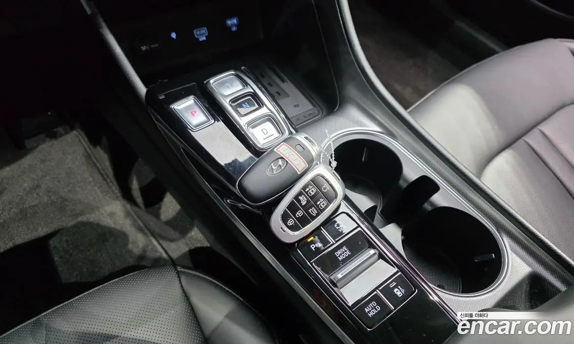 Hyundai Sonata 2019 2.0 автомат (гидро), фото 9 Hyundai Sonata 2019 2.0 автомат (гидро), фото 9