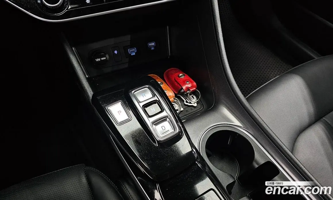 Hyundai Sonata 2019 2.0 автомат (гидро), фото 11 Hyundai Sonata 2019 2.0 автомат (гидро), фото 11