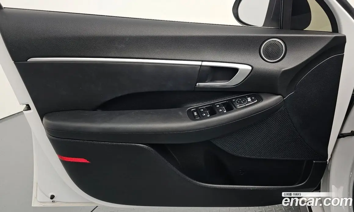 Hyundai Sonata 2019 2.0 автомат (гидро), фото 13 Hyundai Sonata 2019 2.0 автомат (гидро), фото 13