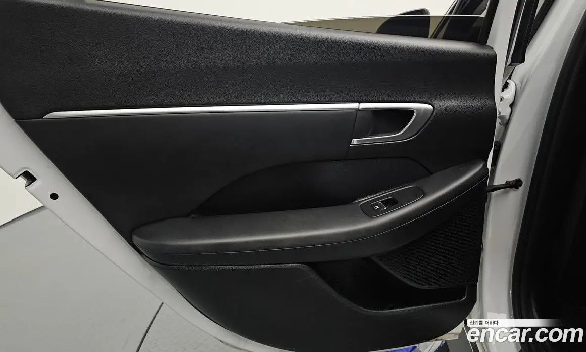 Hyundai Sonata 2019 2.0 автомат (гидро), фото 14 Hyundai Sonata 2019 2.0 автомат (гидро), фото 14
