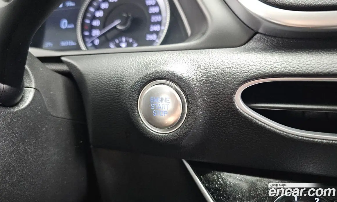 Hyundai Sonata 2019 2.0 автомат (гидро), фото 21 Hyundai Sonata 2019 2.0 автомат (гидро), фото 21