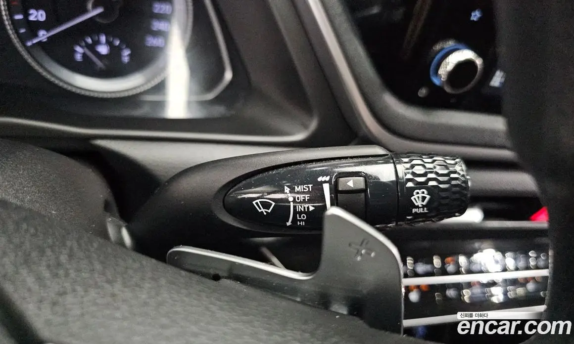 Hyundai Sonata 2019 2.0 автомат (гидро), фото 26 Hyundai Sonata 2019 2.0 автомат (гидро), фото 26