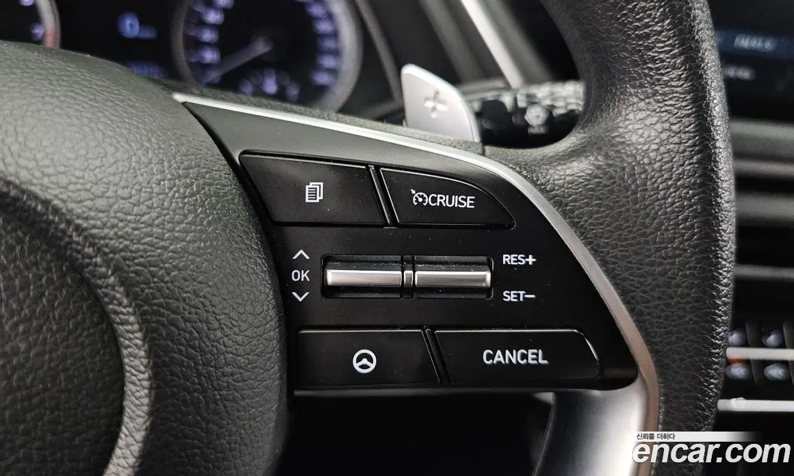 Hyundai Sonata 2019 2.0 автомат (гидро), фото 27 Hyundai Sonata 2019 2.0 автомат (гидро), фото 27