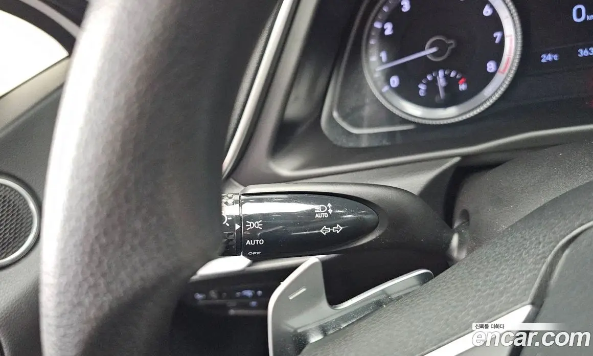 Hyundai Sonata 2019 2.0 автомат (гидро), фото 28 Hyundai Sonata 2019 2.0 автомат (гидро), фото 28
