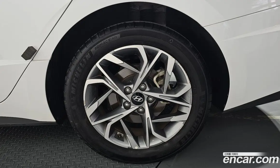 Hyundai Sonata 2019 2.0 автомат (гидро), фото 6 Hyundai Sonata 2019 2.0 автомат (гидро), фото 6